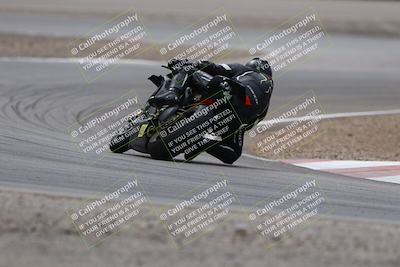 media/Apr-12-2025-CRA (Sat) [[f57db7448a]]/Races/Race 5/